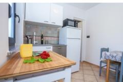 Villa Irena Apartment 1 – A2 foto 5