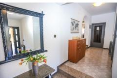 Villa Irena Apartment 2 – A4 foto 4