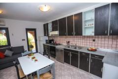 Villa Irena Apartment 2 – A4 foto 5
