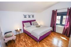 Villa Irena Apartment 3 – A8 foto 1