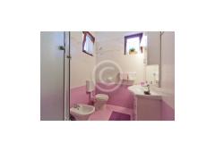 Vila Marija Apartment 2 – Apartman 2 foto 3