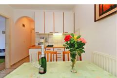 Vila Marinela Apartment 2 – A 3 - 4 +1 foto 1