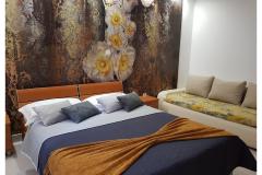 Villa Diana Apartment 1 – A3 foto 1