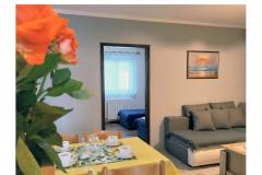 Villa Diana Apartment 2 – A4 foto 1