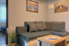 Villa Diana Apartment 2 – A4 foto 2