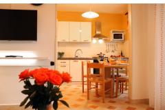 Villa Diana Apartment 3 – A5 foto 2