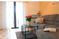 Villa Diana Apartment 3 – A5 foto 3