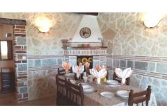 Villa Diana Apartment 4 – Villa Luna foto 4