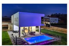 Villa Istra Apartment 1 – Vila foto 1