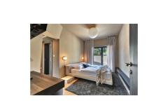 Villa Itea Apartment 1: (8+2) – Villa Itea foto 1