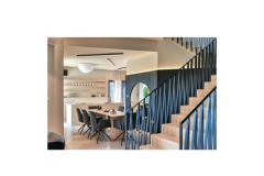Villa Itea Apartment 1: (8+2) – Villa Itea foto 2