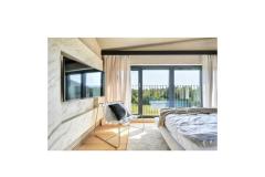 Villa Itea Apartment 1: (8+2) – Villa Itea foto 4