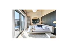 Villa Itea Apartment 1: (8+2) – Villa Itea foto 5