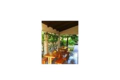 App. Villa Matić Apartment 2 – A3 foto 5