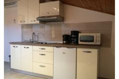 App. Villa Matić Apartment 3 – B4 /2+2/ foto 1