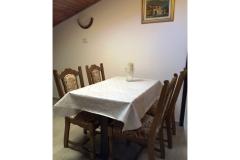 App. Villa Matić Apartment 3 – B4 /2+2/ foto 2