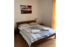 App. Villa Matić Apartment 4 – A4+1 foto 2