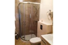 App. Villa Matić Apartment 4 – A4+1 foto 3