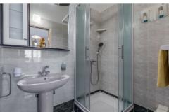 Villa Verde-samo odrasli-adults onl Apartment 2 – apartman 2 foto 3