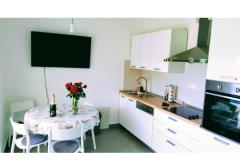 Apartment Brnistra Apartment 1 – Brnistra foto 2