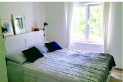 Apartment Brnistra Apartment 1 – Brnistra foto 4