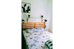 Apartment Brnistra Apartment 1 – Brnistra foto 5