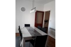 Apartment Julka Apartment 1 – JULKA foto 2
