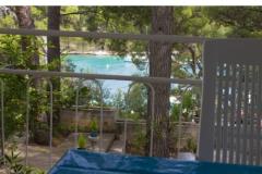 Apartments Porat - PRIMOŠTEN Apartment 1 – App Maria foto 1