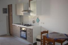 Apartments Porat - PRIMOŠTEN Apartment 2 – App Joso foto 2