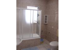 Apartments Porat - PRIMOŠTEN Apartment 2 – App Joso foto 4