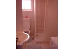 Apartments Porat - PRIMOŠTEN Apartment 3 – App Grgo foto 1
