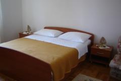 Apartments Porat - PRIMOŠTEN Apartment 3 – App Grgo foto 2
