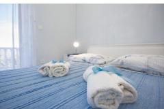 Apartments Porat - PRIMOŠTEN Room 4 – Soba Dolac foto 3