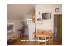 Apartments Cvetko Apartment 1 – APARTMANI foto 2