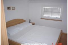 Apartments Cvetko Apartment 1 – APARTMANI foto 4