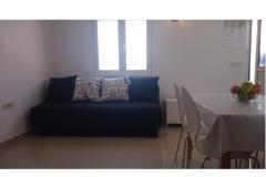 Apartments 7 m od mora Apartment 1 foto 4