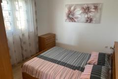 Apartments Abramović Apartment 2 foto 4