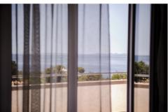 Apartments Andreja Apartment 1 – The green foto 2