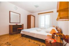 Apartments Andreja Apartment 1 – The green foto 5