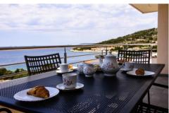 Apartments Andreja Apartment 2 – The red foto 1