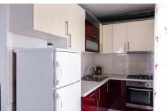 Apartments Andreja Apartment 2 – The red foto 2