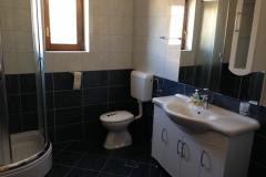 Apartments ANTONIA Apartment 1 – Apartman 1 foto 4