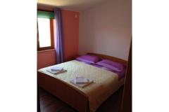 Apartments ANTONIA Apartment 1 – Apartman 1 foto 5