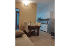 Apartments ANTONIA Apartment 2 – Apartman 2 foto 2