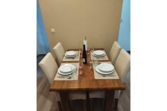Apartments ANTONIA Apartment 2 – Apartman 2 foto 3