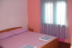Apartments ANTONIA Apartment 2 – Apartman 2 foto 4