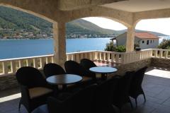 Apartments ANTONIA Apartment 3 – Apartman 3 foto 2