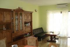 Apartments ANTONIA Apartment 3 – Apartman 3 foto 4