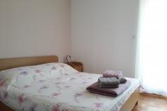 Apartments Banovac Apartment 1 – A2+1 foto 3