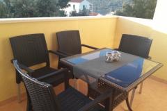 Apartments Banovac Apartment 1 – A2+1 foto 4